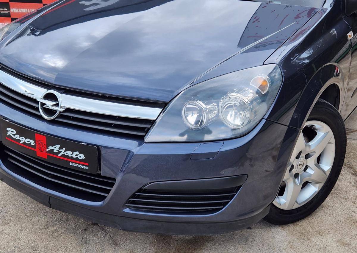 opel-astra-caravan-2007-diesel-1248cc