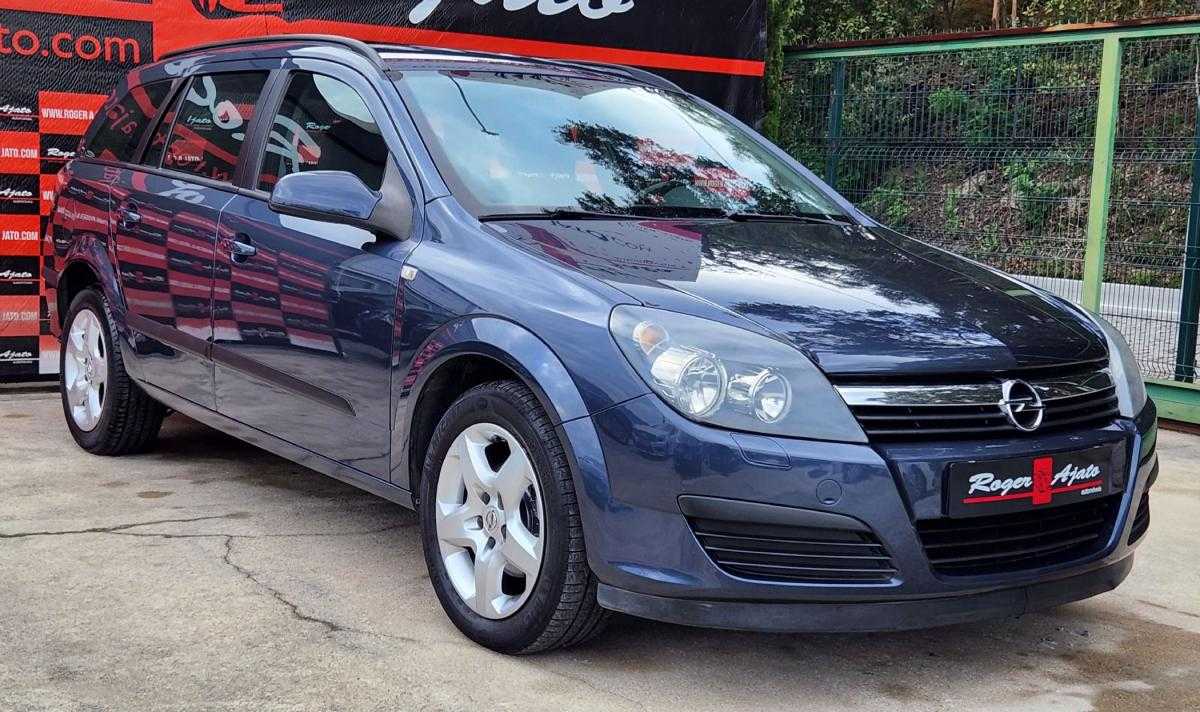 opel-astra-caravan-2007-diesel-1248cc
