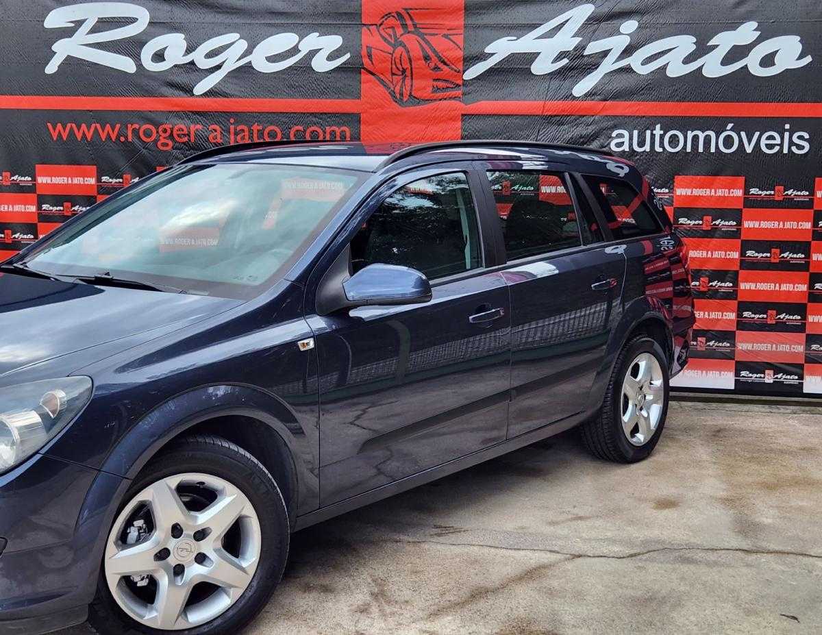 opel-astra-caravan-2007-diesel-1248cc