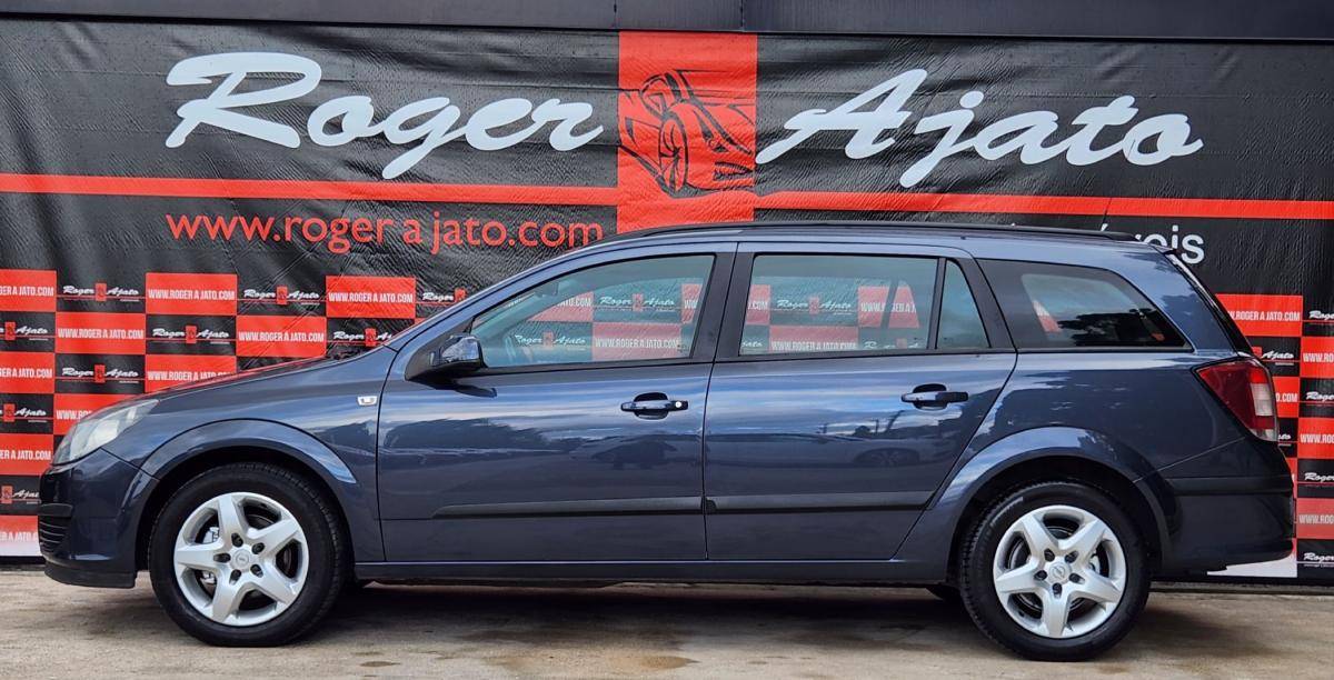 opel-astra-caravan-2007-diesel-1248cc