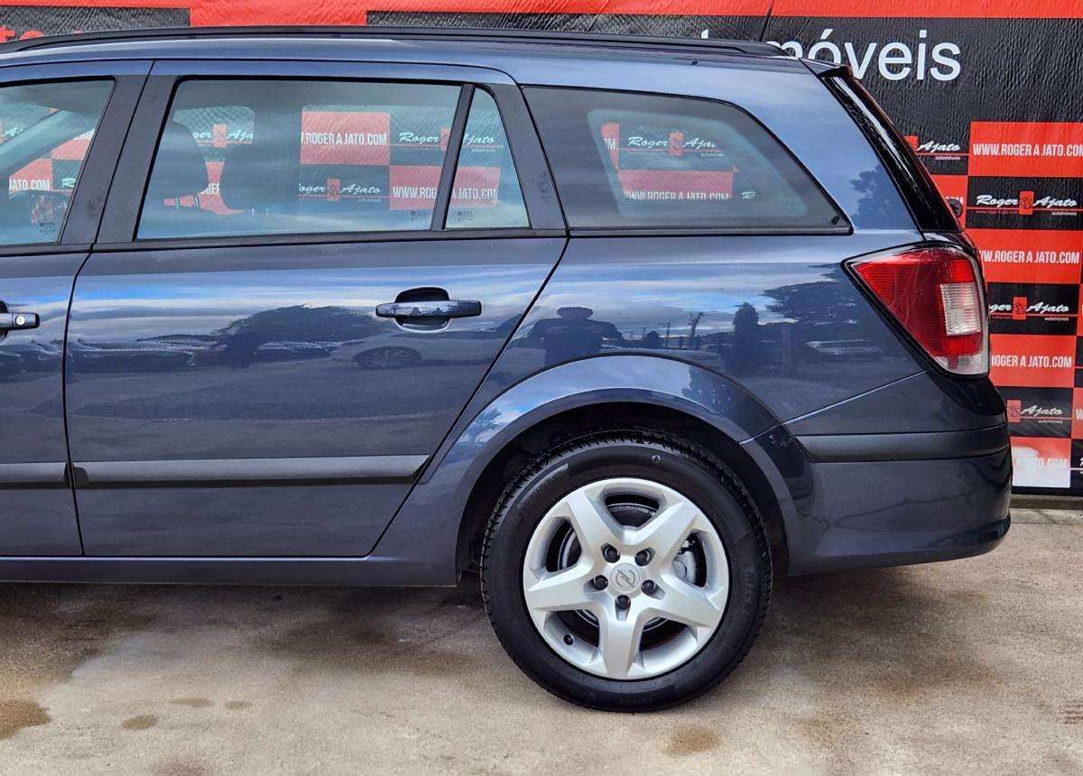 opel-astra-caravan-2007-diesel-1248cc