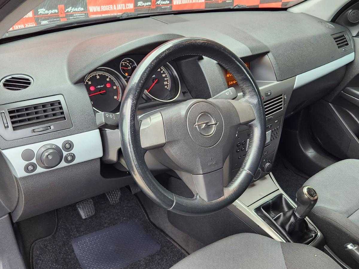 opel-astra-caravan-2007-diesel-1248cc