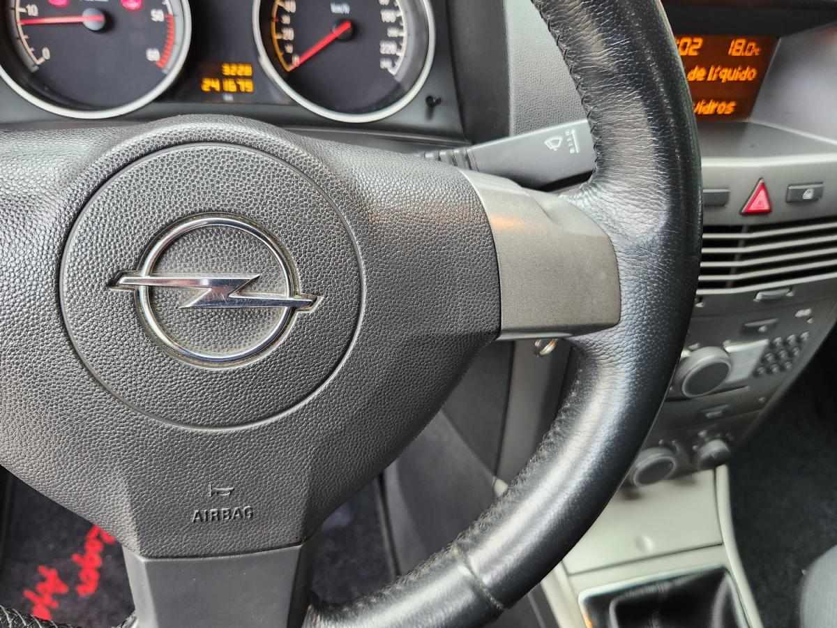 opel-astra-caravan-2007-diesel-1248cc