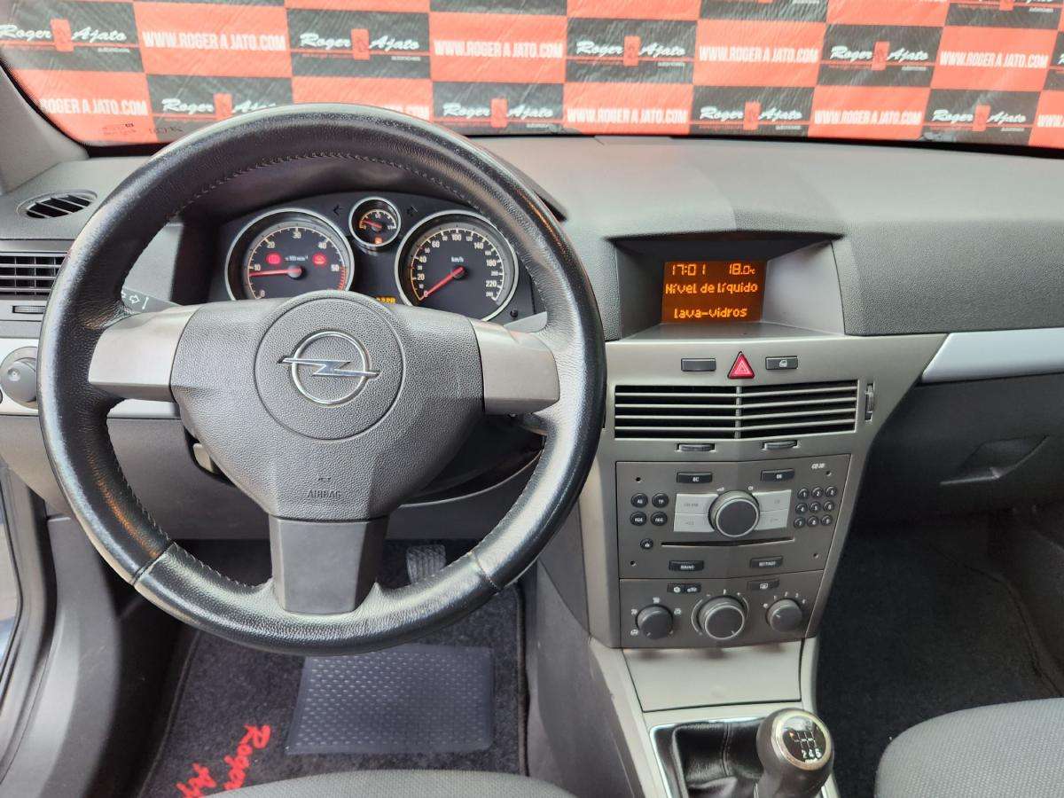 opel-astra-caravan-2007-diesel-1248cc