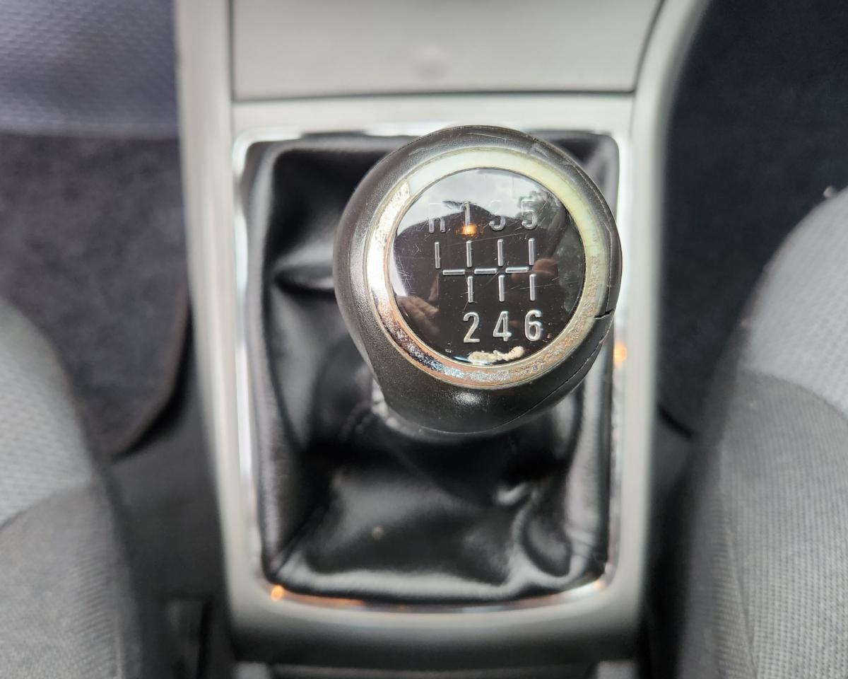 opel-astra-caravan-2007-diesel-1248cc