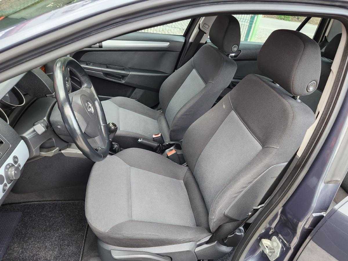 opel-astra-caravan-2007-diesel-1248cc