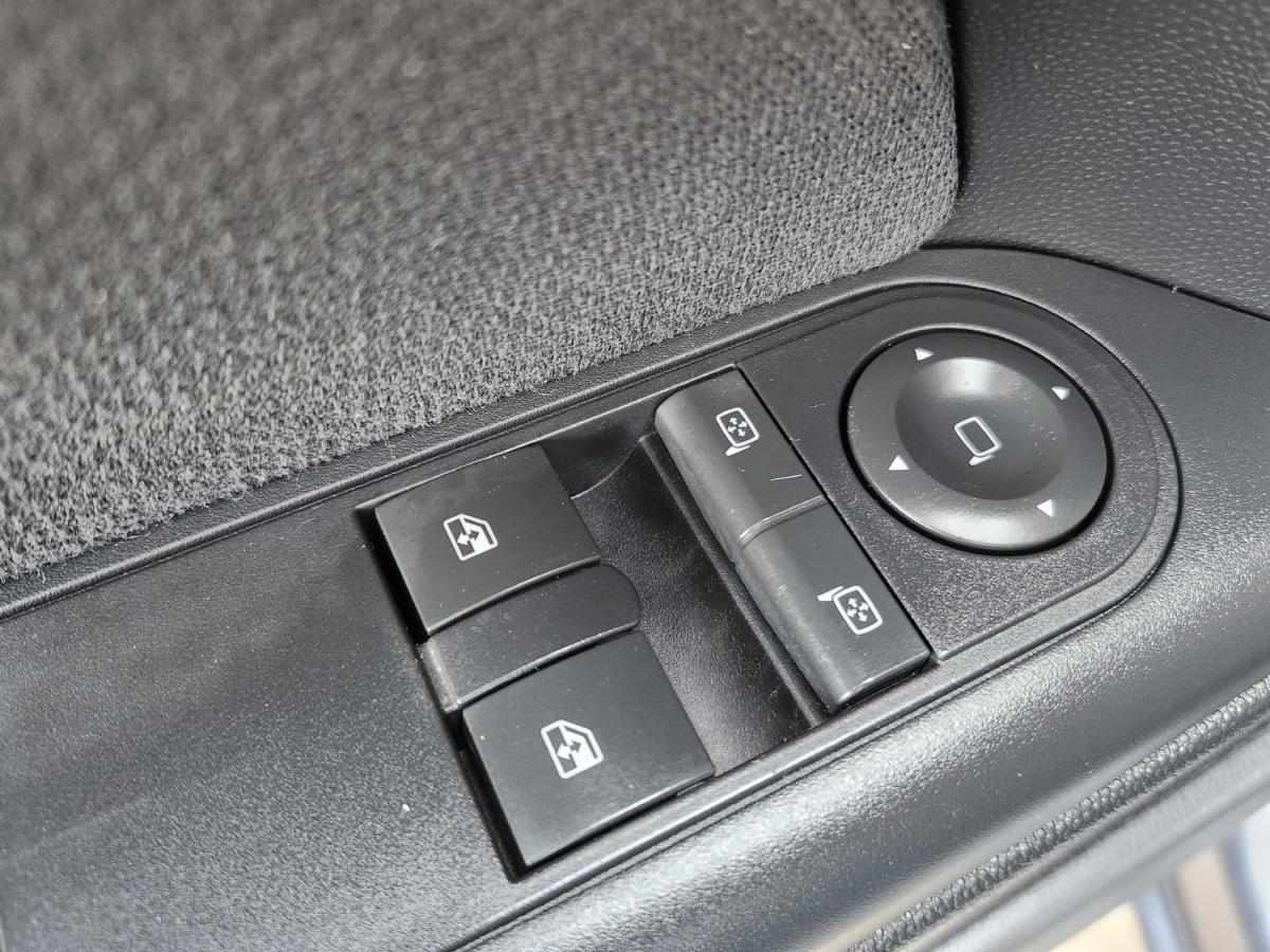 opel-astra-caravan-2007-diesel-1248cc