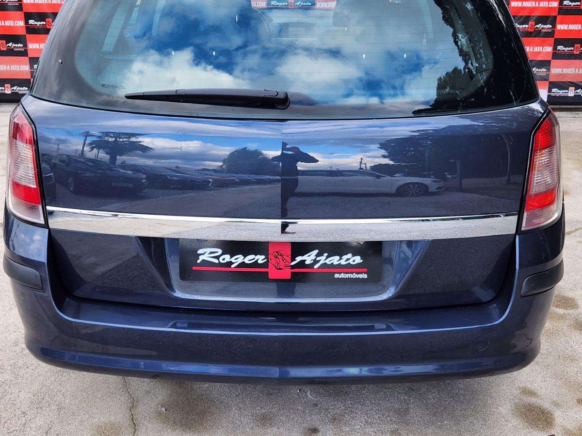 opel-astra-caravan-2007-diesel-1248cc