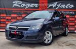 opel-astra-caravan-2007-diesel-1248cc
