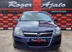 opel-astra-caravan-2007-diesel-1248cc