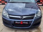 opel-astra-caravan-2007-diesel-1248cc