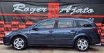 opel-astra-caravan-2007-diesel-1248cc