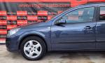 opel-astra-caravan-2007-diesel-1248cc