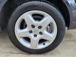 opel-astra-caravan-2007-diesel-1248cc