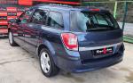 opel-astra-caravan-2007-diesel-1248cc