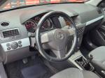 opel-astra-caravan-2007-diesel-1248cc