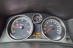 opel-astra-caravan-2007-diesel-1248cc