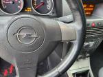 opel-astra-caravan-2007-diesel-1248cc