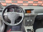 opel-astra-caravan-2007-diesel-1248cc