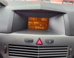 opel-astra-caravan-2007-diesel-1248cc