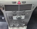 opel-astra-caravan-2007-diesel-1248cc