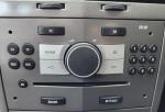 opel-astra-caravan-2007-diesel-1248cc