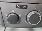 opel-astra-caravan-2007-diesel-1248cc