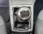 opel-astra-caravan-2007-diesel-1248cc