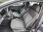 opel-astra-caravan-2007-diesel-1248cc