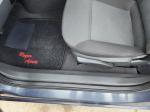opel-astra-caravan-2007-diesel-1248cc