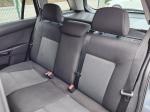 opel-astra-caravan-2007-diesel-1248cc