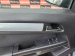 opel-astra-caravan-2007-diesel-1248cc