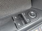 opel-astra-caravan-2007-diesel-1248cc