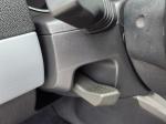 opel-astra-caravan-2007-diesel-1248cc