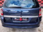 opel-astra-caravan-2007-diesel-1248cc