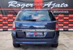 opel-astra-caravan-2007-diesel-1248cc