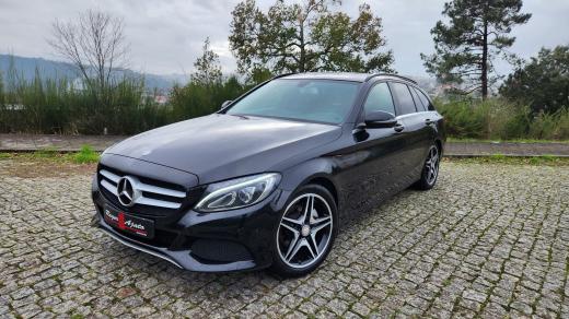 mercedes-benz-classe-c-2015-diesel-1598cc