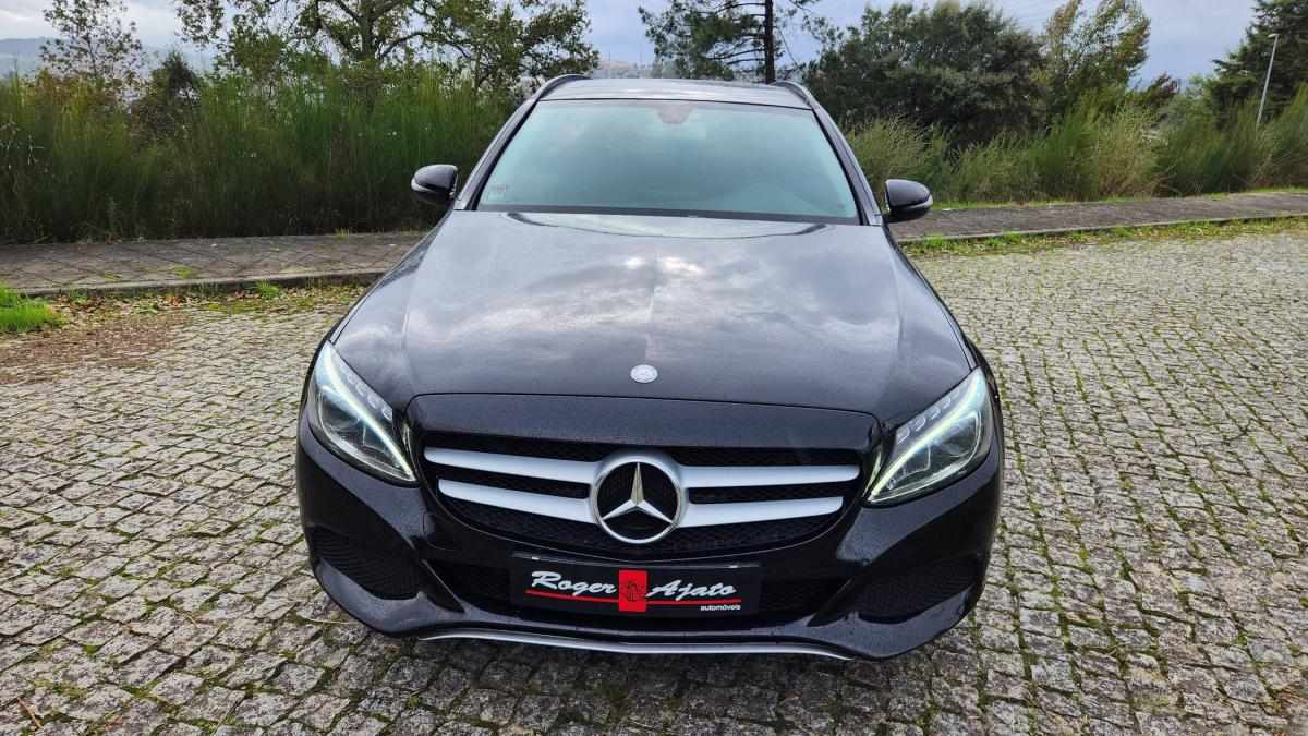 mercedes-benz-classe-c-2015-diesel-1598cc