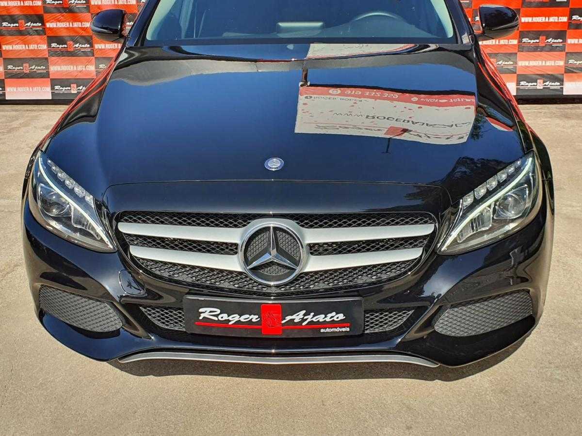 mercedes-benz-classe-c-2015-diesel-1598cc