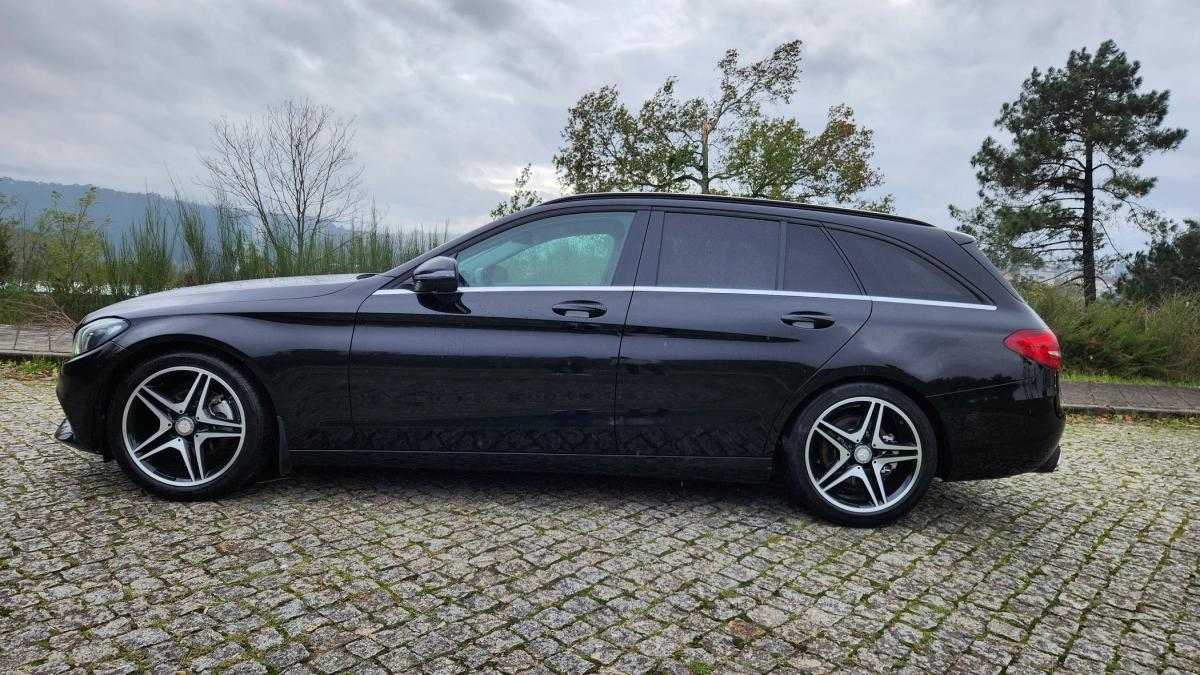 mercedes-benz-classe-c-2015-diesel-1598cc