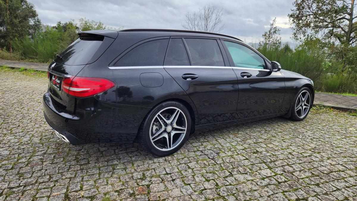 mercedes-benz-classe-c-2015-diesel-1598cc