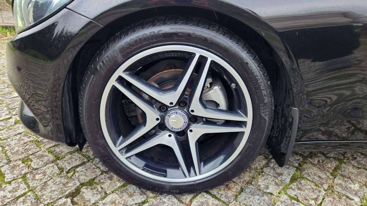 mercedes-benz-classe-c-2015-diesel-1598cc