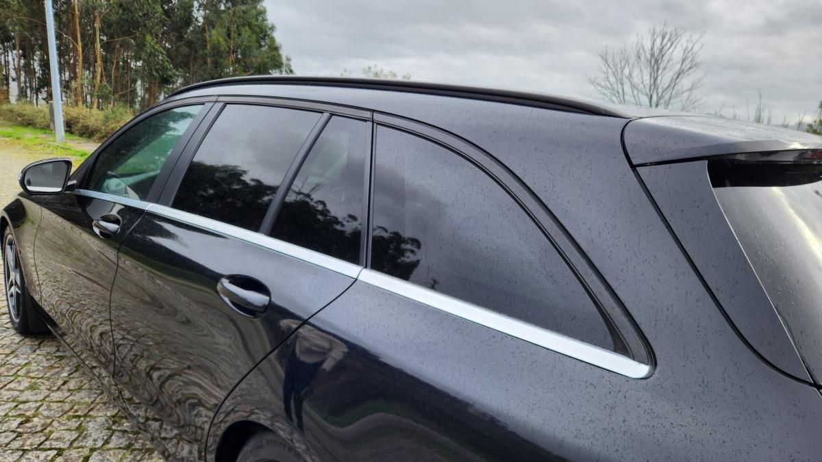 mercedes-benz-classe-c-2015-diesel-1598cc