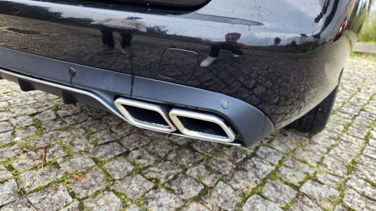mercedes-benz-classe-c-2015-diesel-1598cc