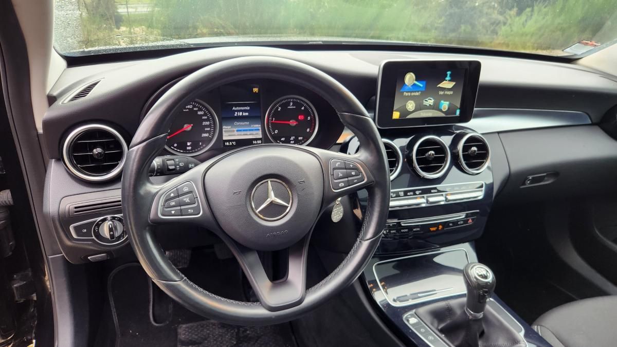 mercedes-benz-classe-c-2015-diesel-1598cc
