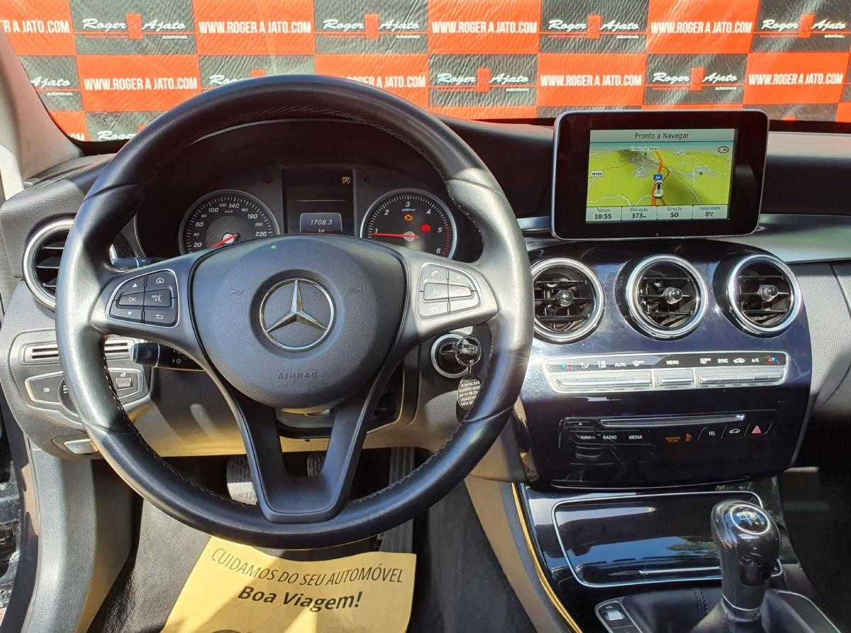 mercedes-benz-classe-c-2015-diesel-1598cc