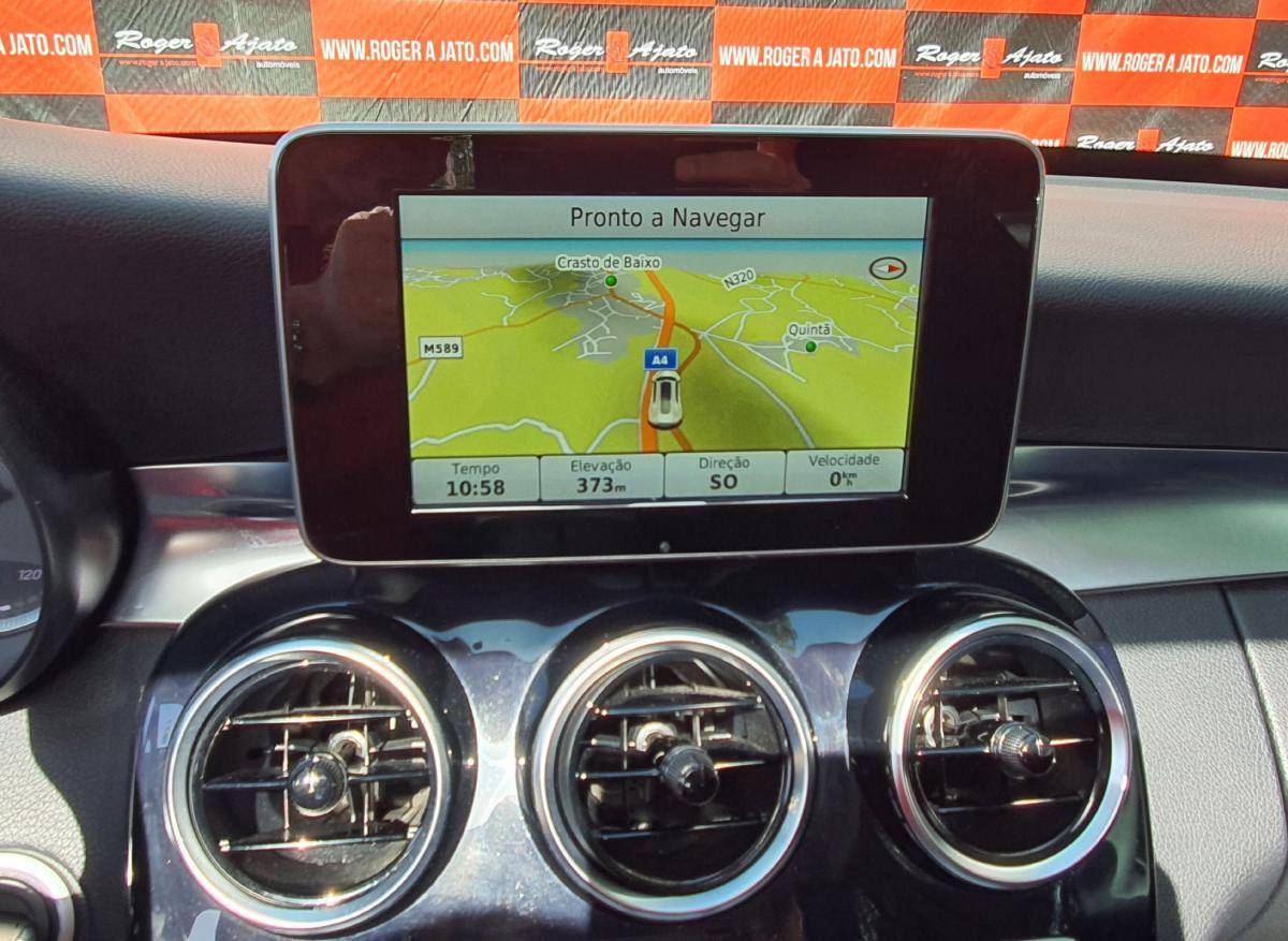 mercedes-benz-classe-c-2015-diesel-1598cc