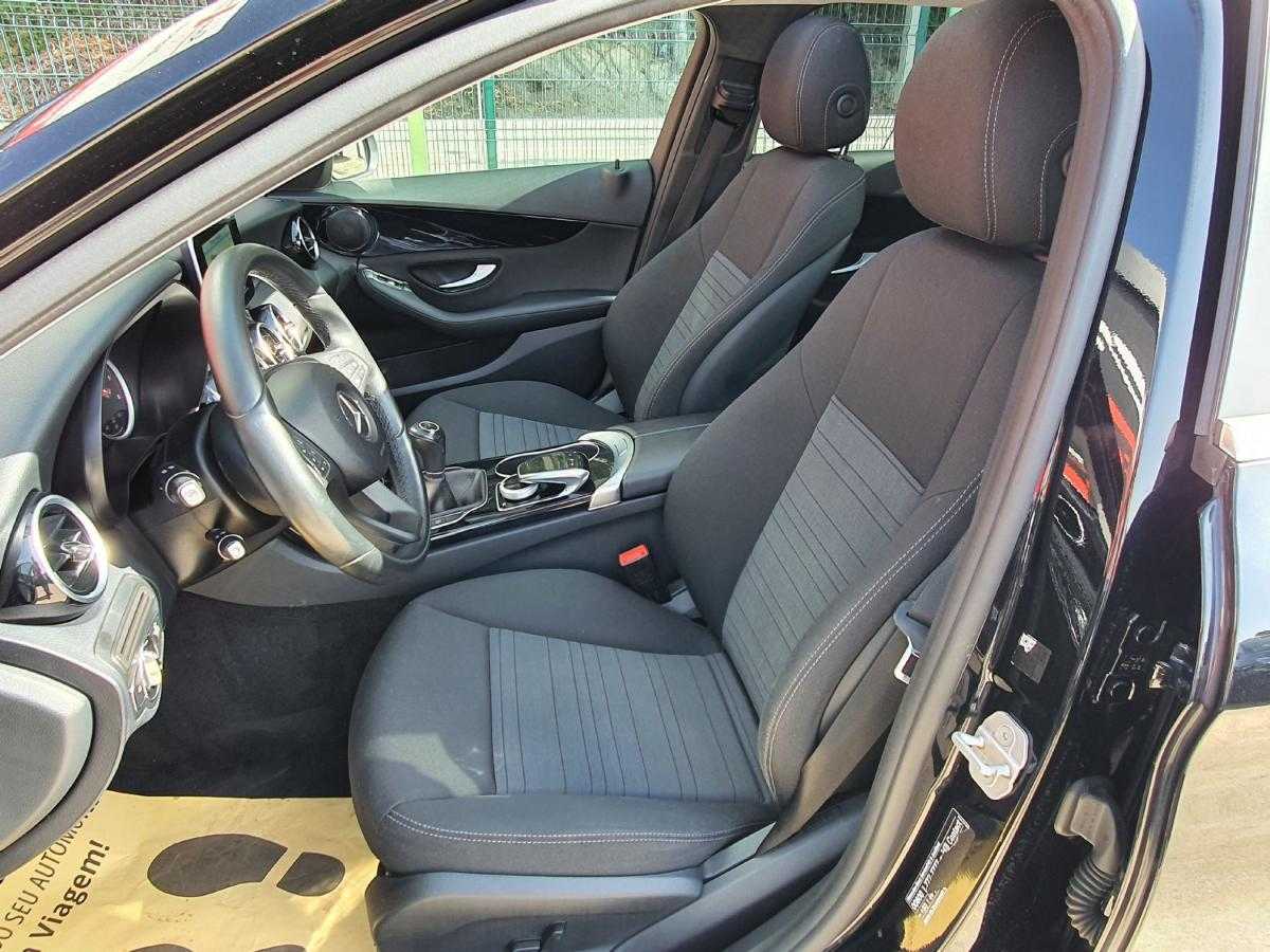 mercedes-benz-classe-c-2015-diesel-1598cc