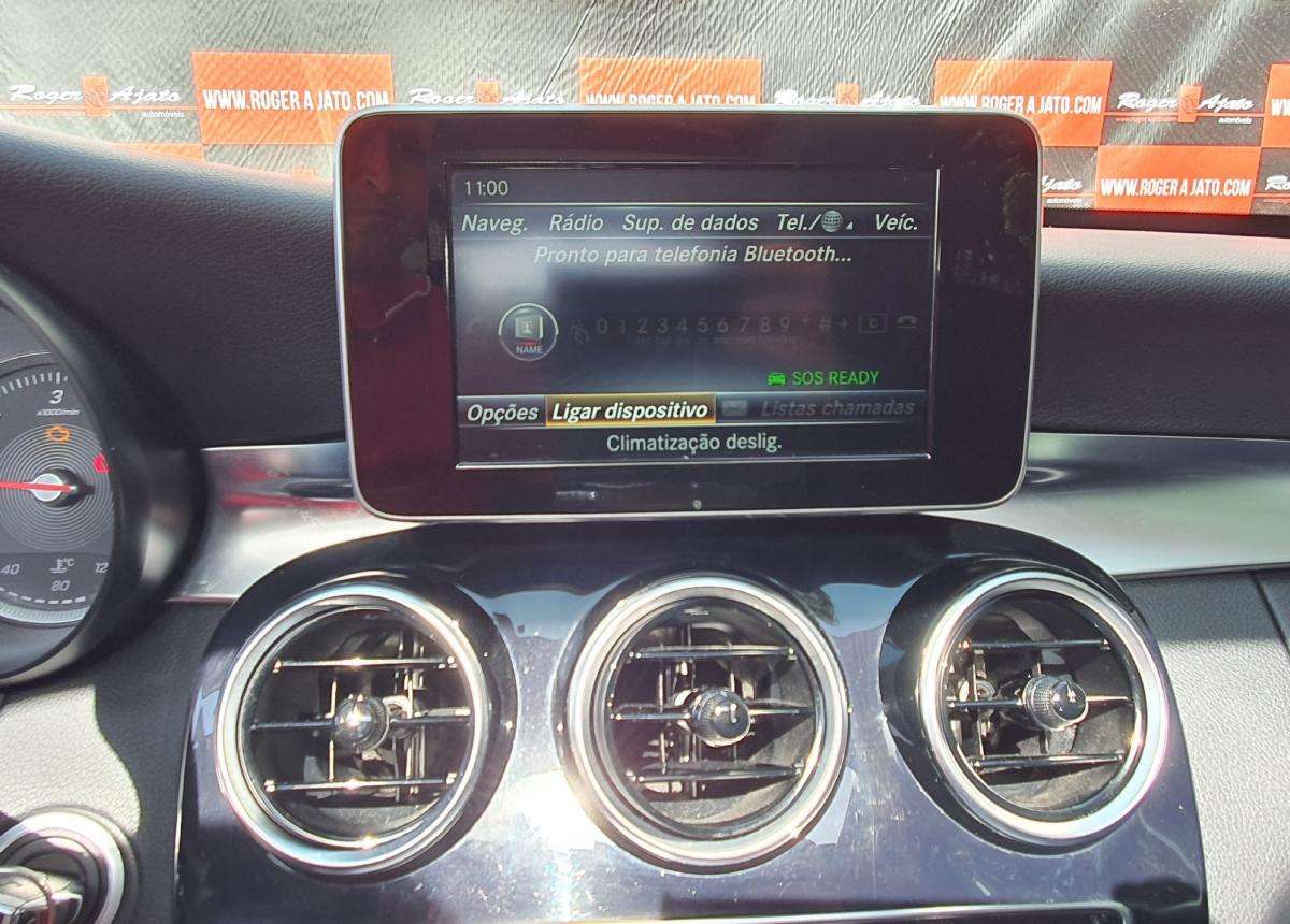 mercedes-benz-classe-c-2015-diesel-1598cc