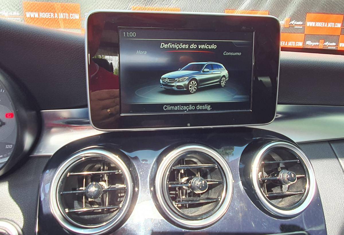 mercedes-benz-classe-c-2015-diesel-1598cc